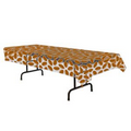 Football Table Cover